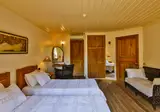 Oyster Residence foto 7