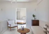 Ammothines Cycladic Suites foto 6