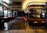 Melia Castilla foto 7