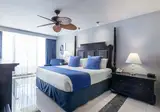 Barcelo Aruba foto 6