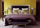 The May Fair Radisson Collection Hotel foto 1