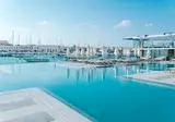 Azur Hotel by ST Hotels foto 11