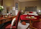 Buswells Hotel foto 7