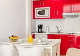 H10 Suites Lanzarote Gardens foto 16