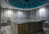 Pashas Princess by Werde Hotels foto 30