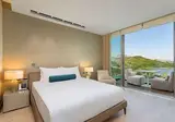 Sirene Luxury Hotel Bodrum foto 5