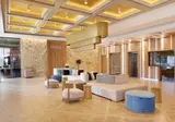 Hotel Nobel foto 15