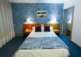 Hotel Rosalia foto 20