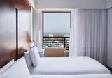 Lato Boutique Hotel foto 5