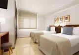 Wyndham Residences Costa Adeje foto 30