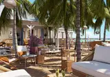 Veranda Grand Baie foto 30