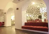 Hotel Menara foto 7