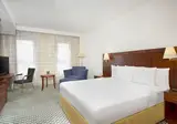 Millennium Lakeview Hotel foto 8