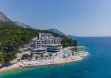 Morenia Beach Resort foto 1