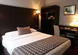Interlude Hotel foto 21