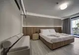 Noru Hotel foto 2