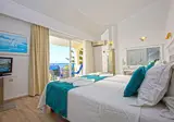 Rethymno Mare & Waterpark foto 3