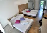 Aggelos Appartementen & Deluxe Studios foto 25