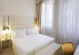 Palazzo Barocci foto 29