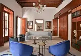 Palacio Can Marqués foto 14