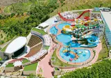 Goldcity Hotel foto 2
