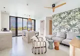 Van der Valk Plaza Beach & Dive Resort Bonaire foto 15