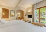 Tombolo Thalasso Resort foto 5