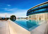 Falkensteiner Hotel & Spa Iadera foto 1