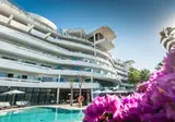 Senator Banus Spa Hotel foto 15
