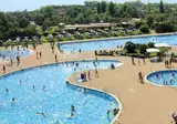 Vakantiepark Albarella foto 11