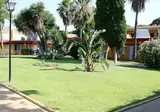 Dunas Puerto Hotel foto 4