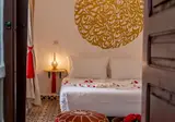 Riad Hafssa foto 11