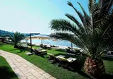 Hotel Mirna - Lifeclass Hotels & Spa foto 7