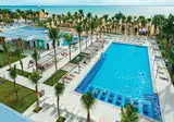 Hotel Riu Tequila foto 1