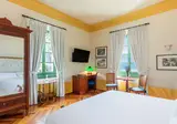 Villa Sostaga Boutique Hotel foto 22