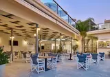 Altura Hotel foto 18