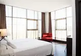 Sercotel Hotel Plana Parc foto 3