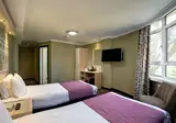 Hotel The President foto 17