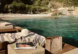 Lesante Cape - The Leading Hotels of the World foto 30
