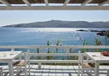 Mykonos Lolita, A Grecotel Resort to Live foto 24