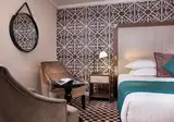Hôtel Philéas Lazare & SPA foto 30