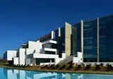 Algarve Race Hotel & Resort foto 9