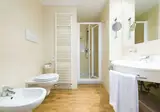 Hotel Caravel Torbole foto 19