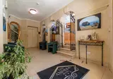 Hotel San Andrea foto 26