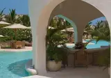 Swahili Beach Resort foto 22