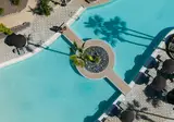 Bahia Principe Escape Tenerife - Adults only foto 6