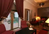 Riad Altair foto 2