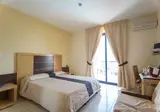 Ticho’s Greenblu Hotel foto 5