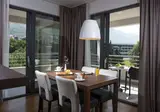 Premium Appartementen Srebreno foto 14