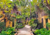 Buri Rasa Village Samui foto 9